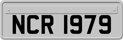 NCR1979