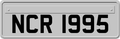 NCR1995