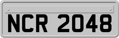 NCR2048