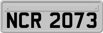 NCR2073