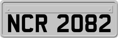 NCR2082