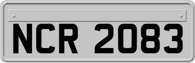 NCR2083
