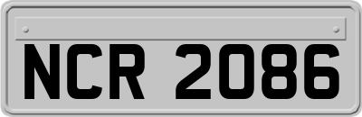 NCR2086