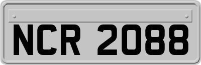 NCR2088
