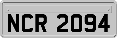 NCR2094