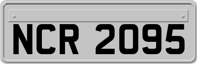 NCR2095
