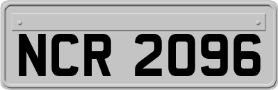 NCR2096