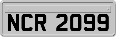 NCR2099
