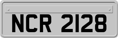 NCR2128