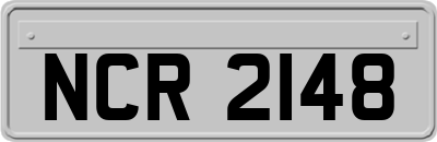 NCR2148