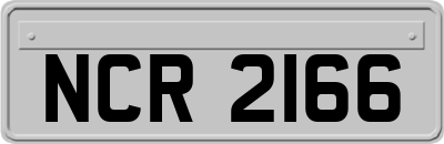 NCR2166