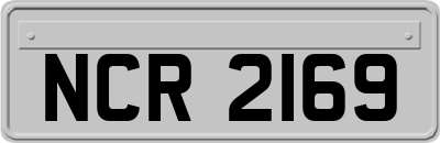 NCR2169