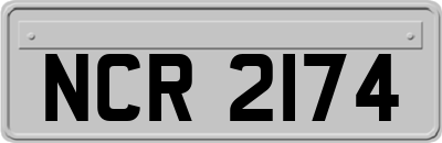 NCR2174