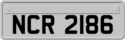 NCR2186