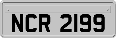 NCR2199