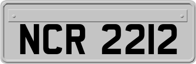 NCR2212