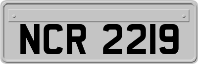 NCR2219