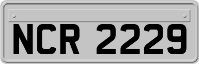 NCR2229