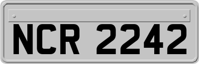 NCR2242