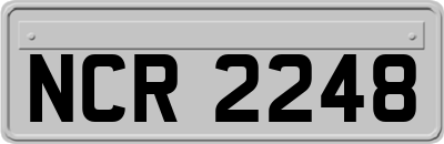 NCR2248