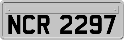 NCR2297