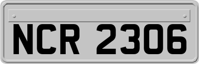 NCR2306