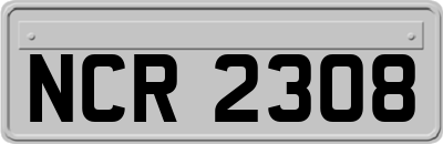NCR2308
