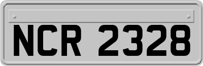 NCR2328