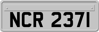 NCR2371
