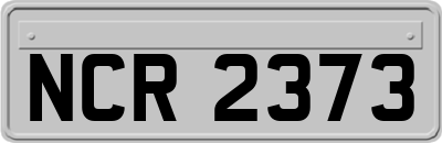NCR2373