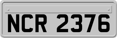 NCR2376