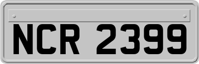NCR2399