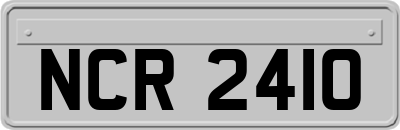 NCR2410