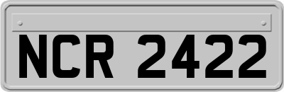 NCR2422