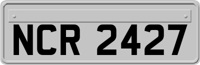 NCR2427