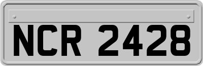 NCR2428