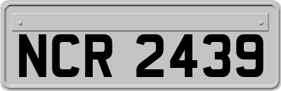 NCR2439