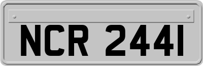 NCR2441