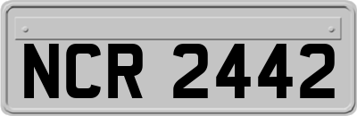 NCR2442