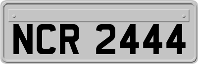 NCR2444