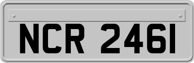 NCR2461