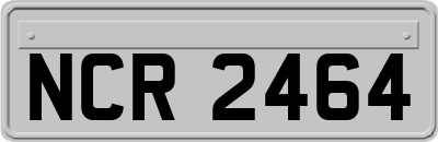 NCR2464
