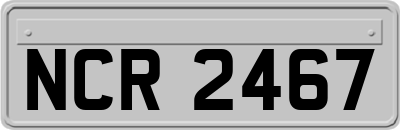 NCR2467