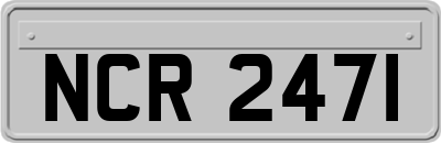 NCR2471