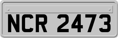 NCR2473
