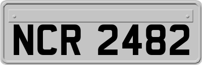 NCR2482