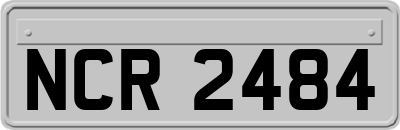 NCR2484