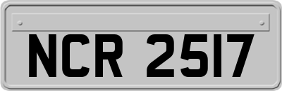 NCR2517
