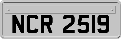 NCR2519