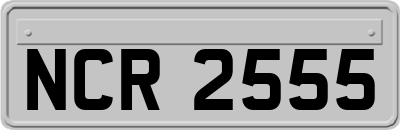 NCR2555